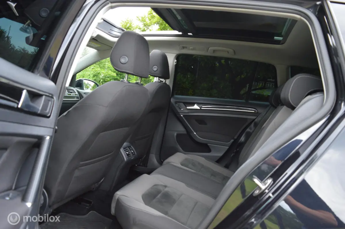 1.6 TDI Highline Business R