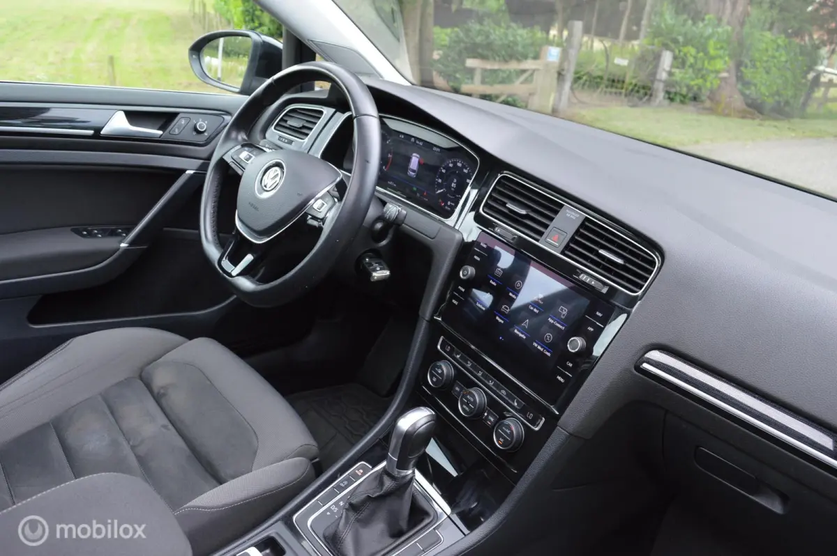 1.6 TDI Highline Business R
