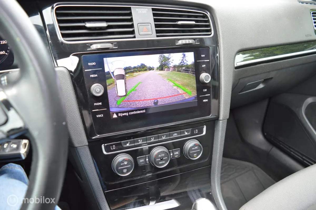 1.6 TDI Highline Business R