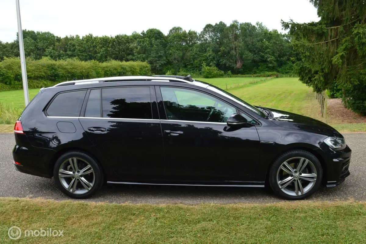 1.6 TDI Highline Business R