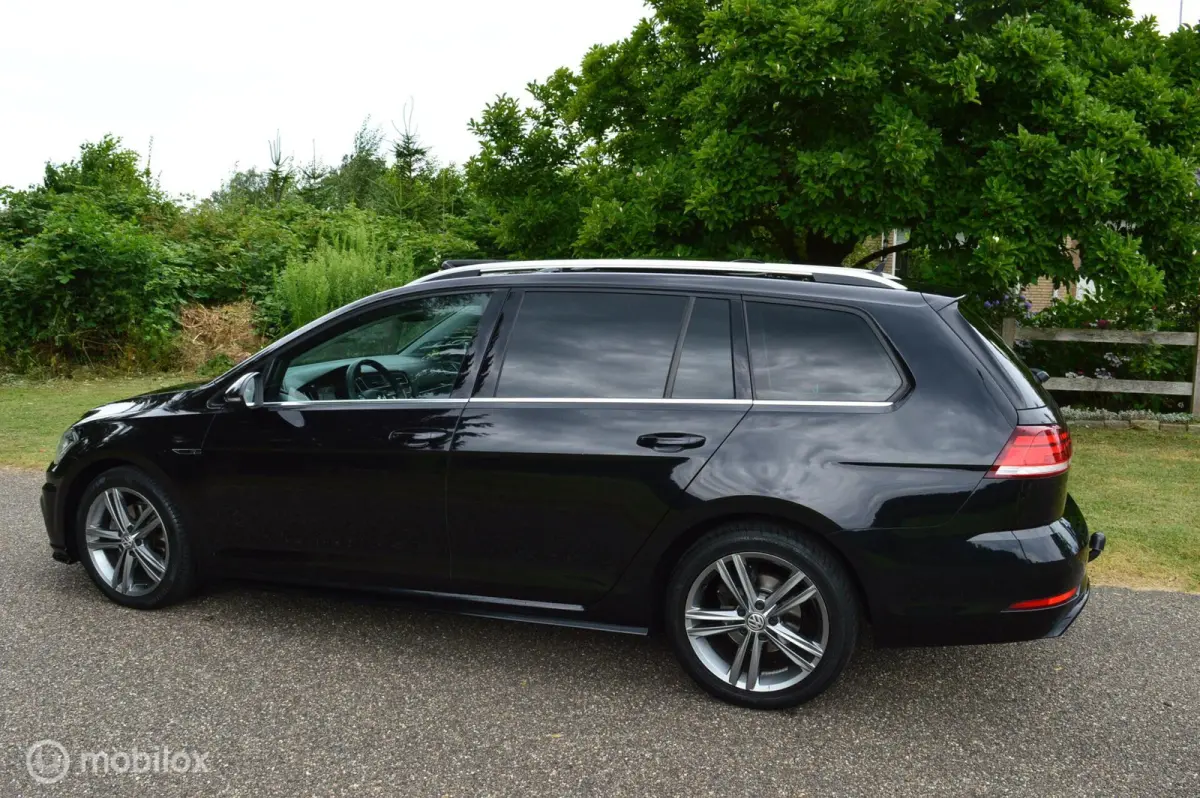 1.6 TDI Highline Business R