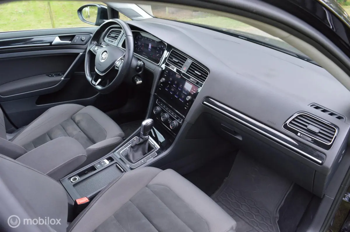 1.6 TDI Highline Business R