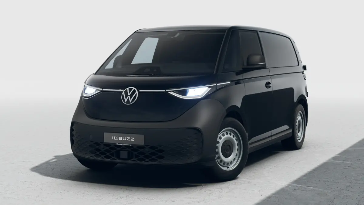 286pk Economy Limited Edition 79 kWh | Stoelverwarming | Achteruitrijcamera