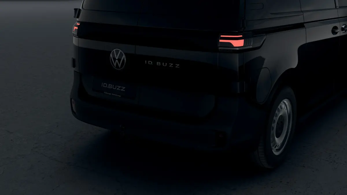 286pk Economy Limited Edition 79 kWh | Stoelverwarming | Achteruitrijcamera