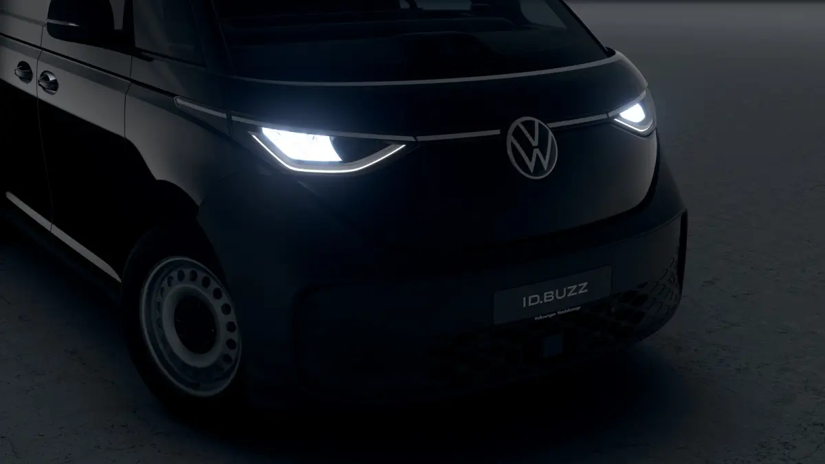 286pk Economy Limited Edition 79 kWh | Stoelverwarming | Achteruitrijcamera