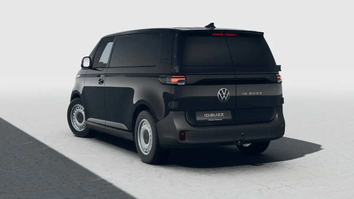 286pk Economy Limited Edition 79 kWh | Stoelverwarming | Achteruitrijcamera