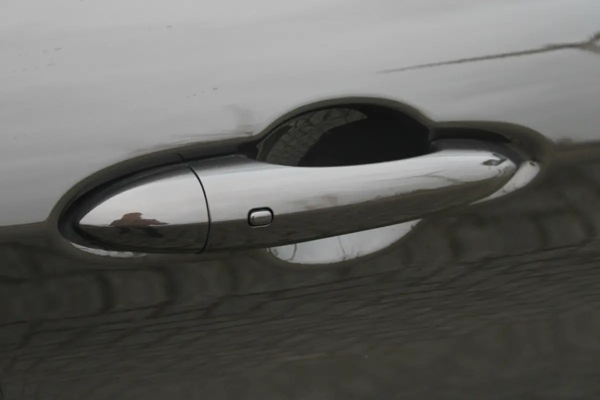 2.0 T AWD Super | Navigatie | Afneembare Trekhaak | 20" Lichtmetalen Velgen | Achteruitrijcamera