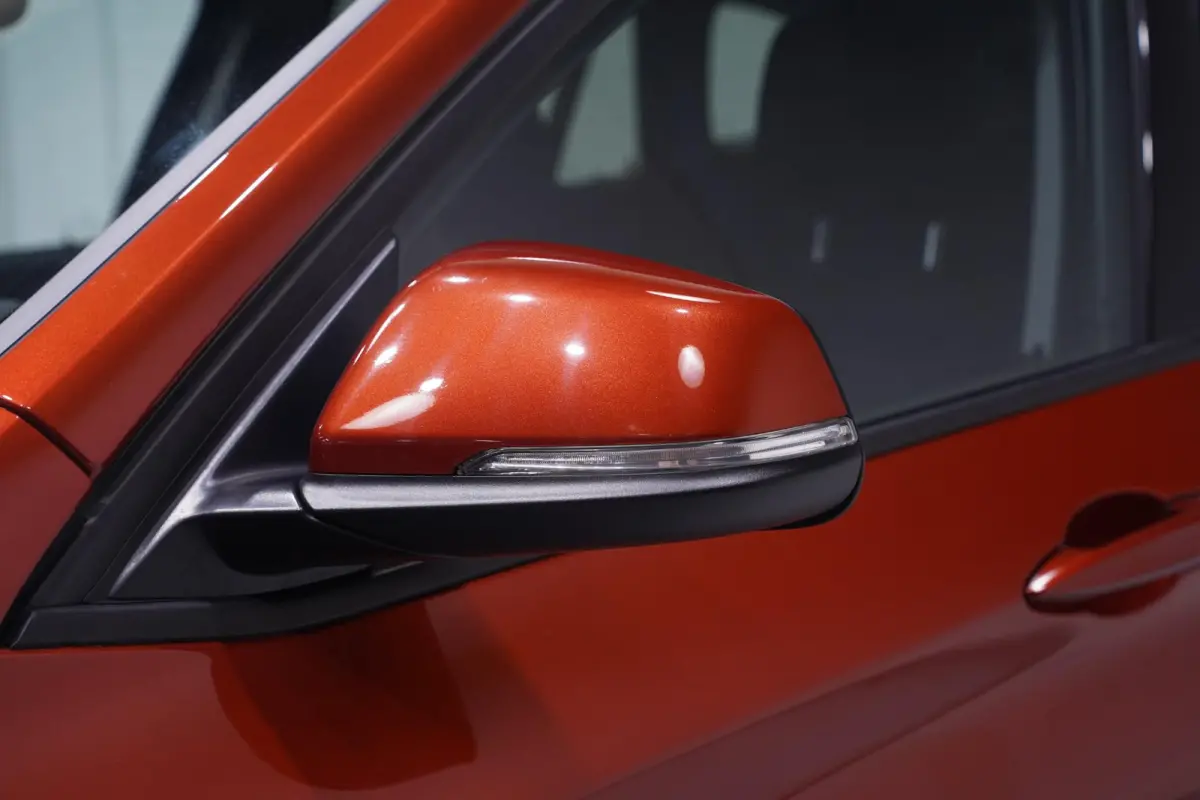 sDrive18i Executive Edition NAP Navi Led koplampen Head-up Trekhaak Camera PDC v+a