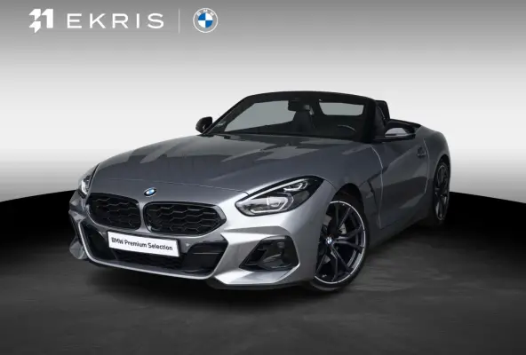 sDrive30i | High Executive | M Sportpakket | 19 inch | Stuurwielverwarming | Comfort Access | Driving Assistent | Head Up Display | Harman Kardon