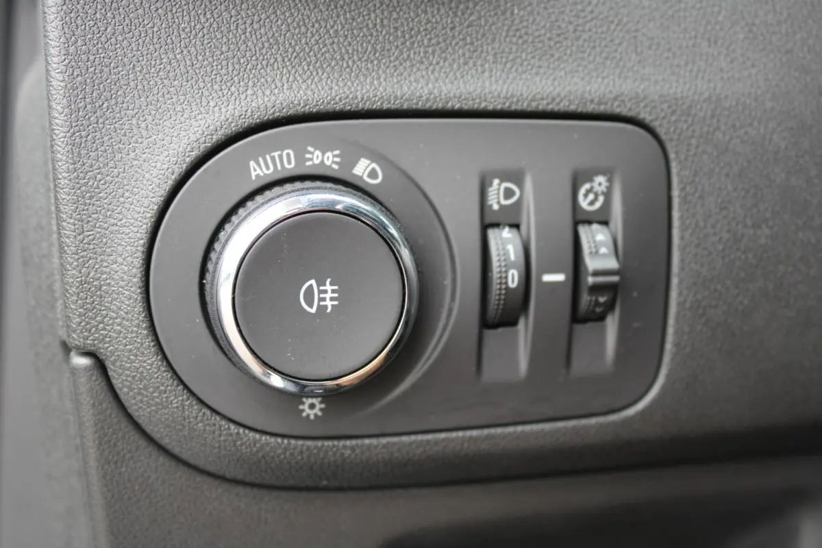 1.2 Turbo Elegance|Navi|Pdc|Clima|Camera