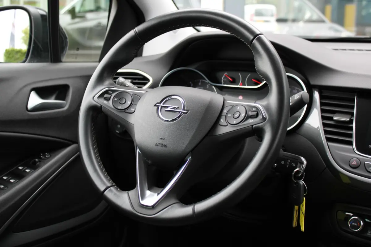 1.2 Turbo Elegance|Navi|Pdc|Clima|Camera