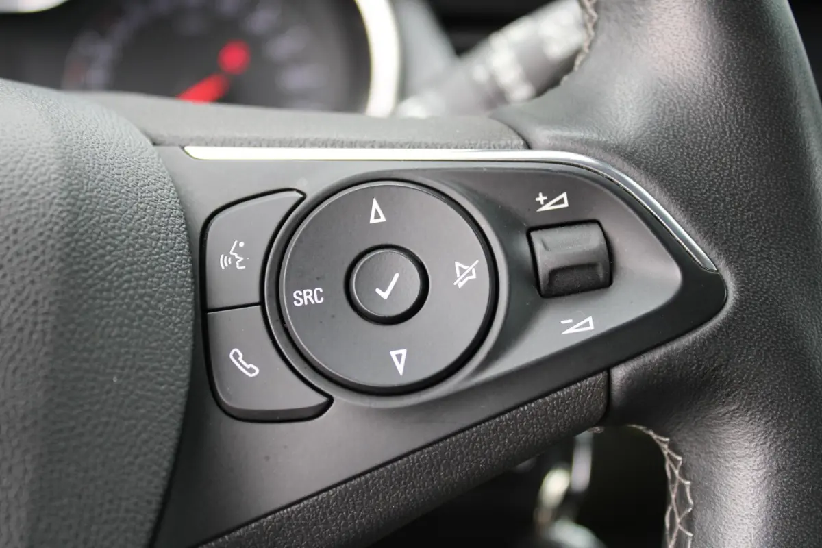 1.2 Turbo Elegance|Navi|Pdc|Clima|Camera