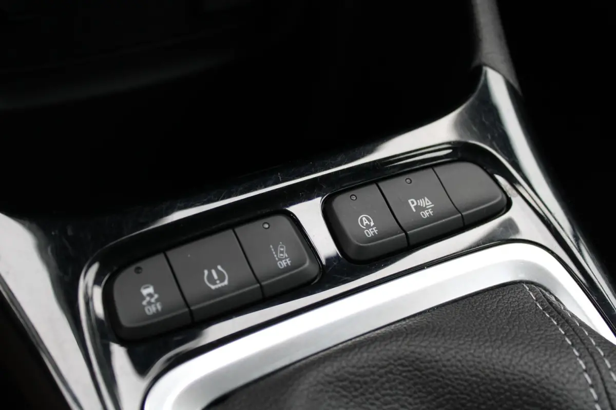 1.2 Turbo Elegance|Navi|Pdc|Clima|Camera