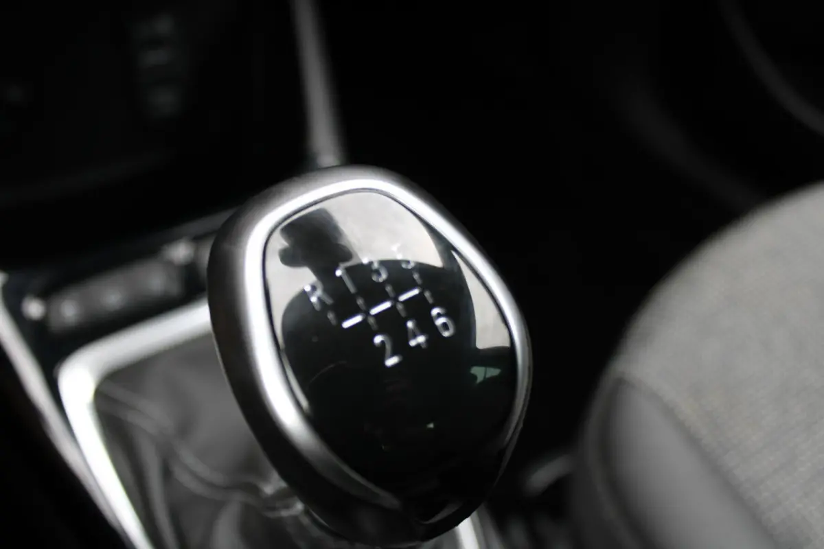 1.2 Turbo Elegance|Navi|Pdc|Clima|Camera