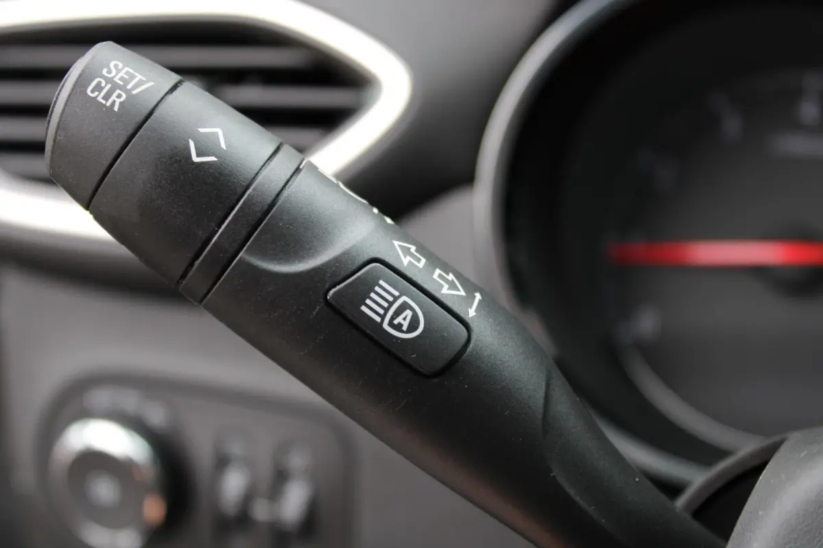 1.2 Turbo Elegance|Navi|Pdc|Clima|Camera