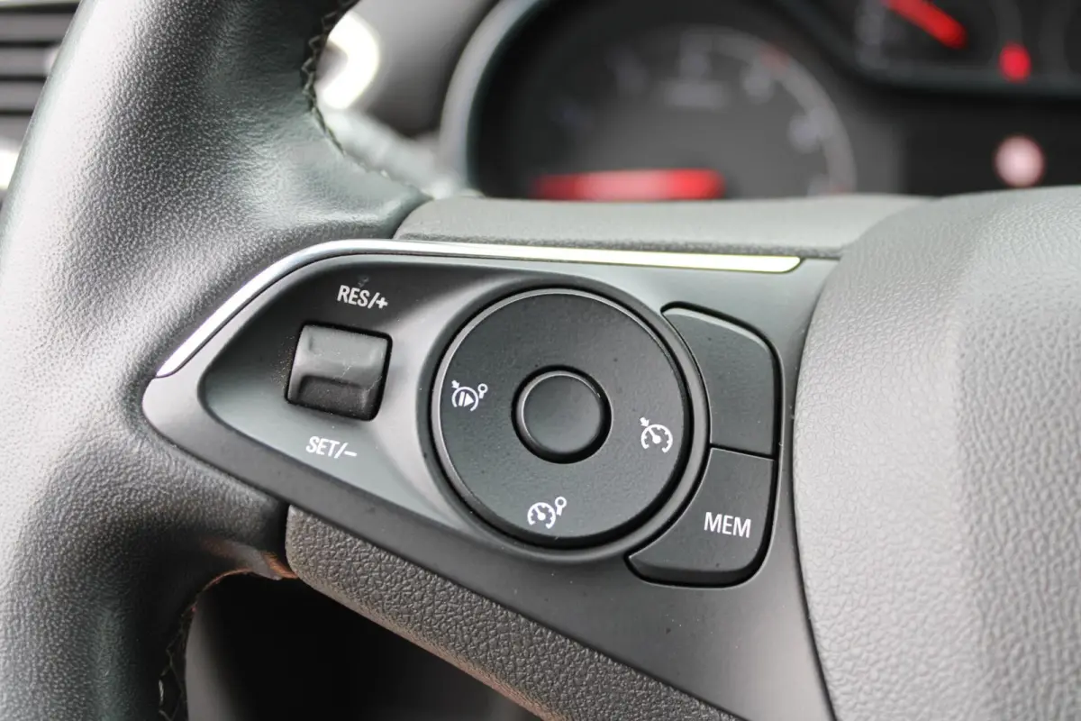 1.2 Turbo Elegance|Navi|Pdc|Clima|Camera