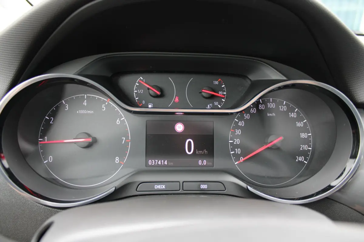 1.2 Turbo Elegance|Navi|Pdc|Clima|Camera