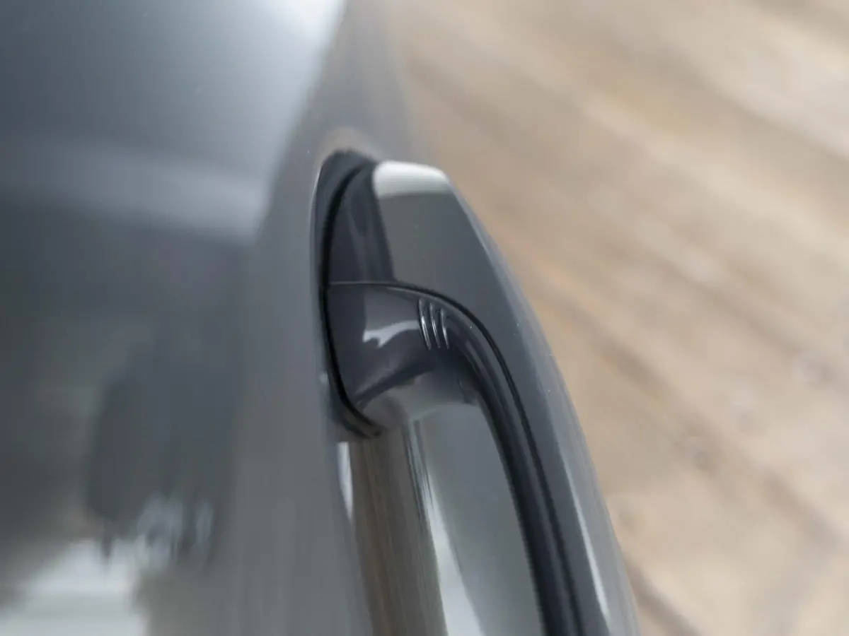 M440i xDrive | High Executive | M Sportpakket | 19 inch | Stuurwielverwarming | M Sportremsysteem Blau | M Adaptief onderstel | Elektrisch glazen schuif-/kanteldak | Driving Assistant Profes