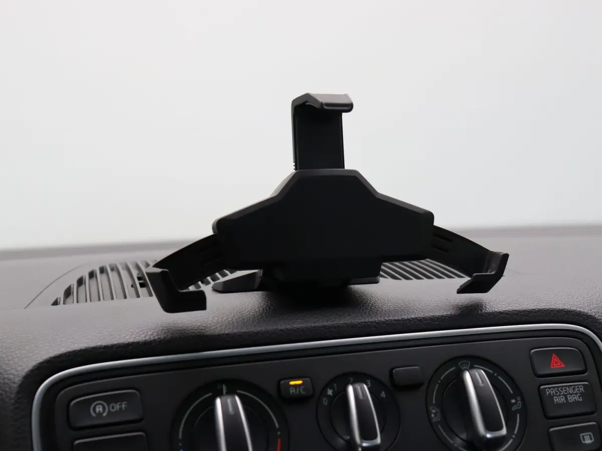 1.0 Greentech Ambition | Airco | Nette auto |