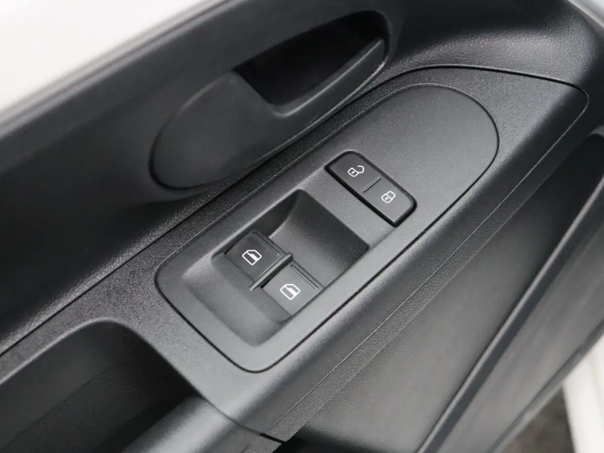 1.0 Greentech Ambition | Airco | Nette auto |