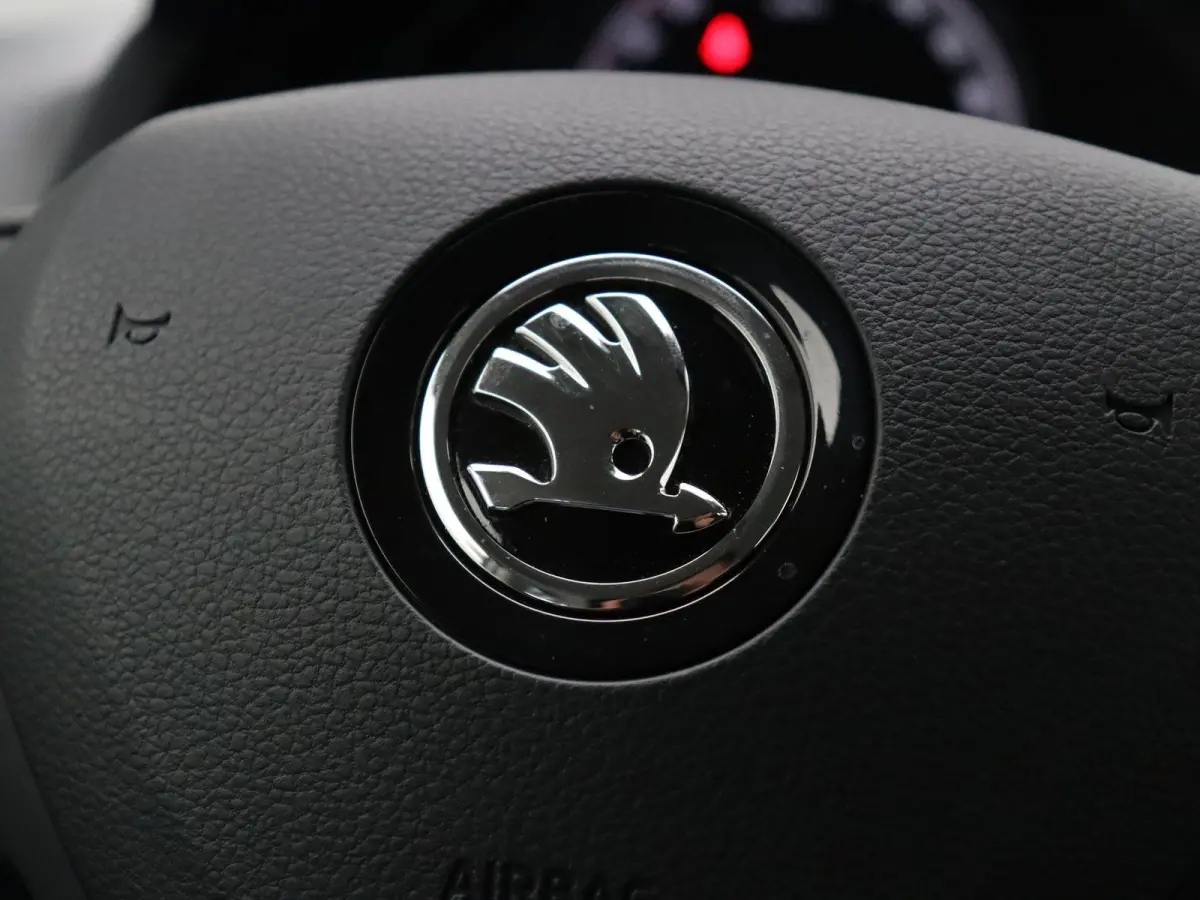 1.0 Greentech Ambition | Airco | Nette auto |