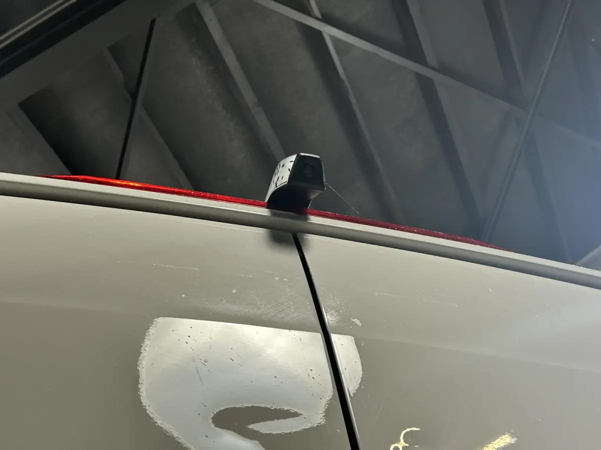 2.0 TDI 140 pk L3H3 Navi, Camera, Cruise Control Airco, Laadruimte Pakket, PDC V+A, Geveerde Stoel, 3-Zits
