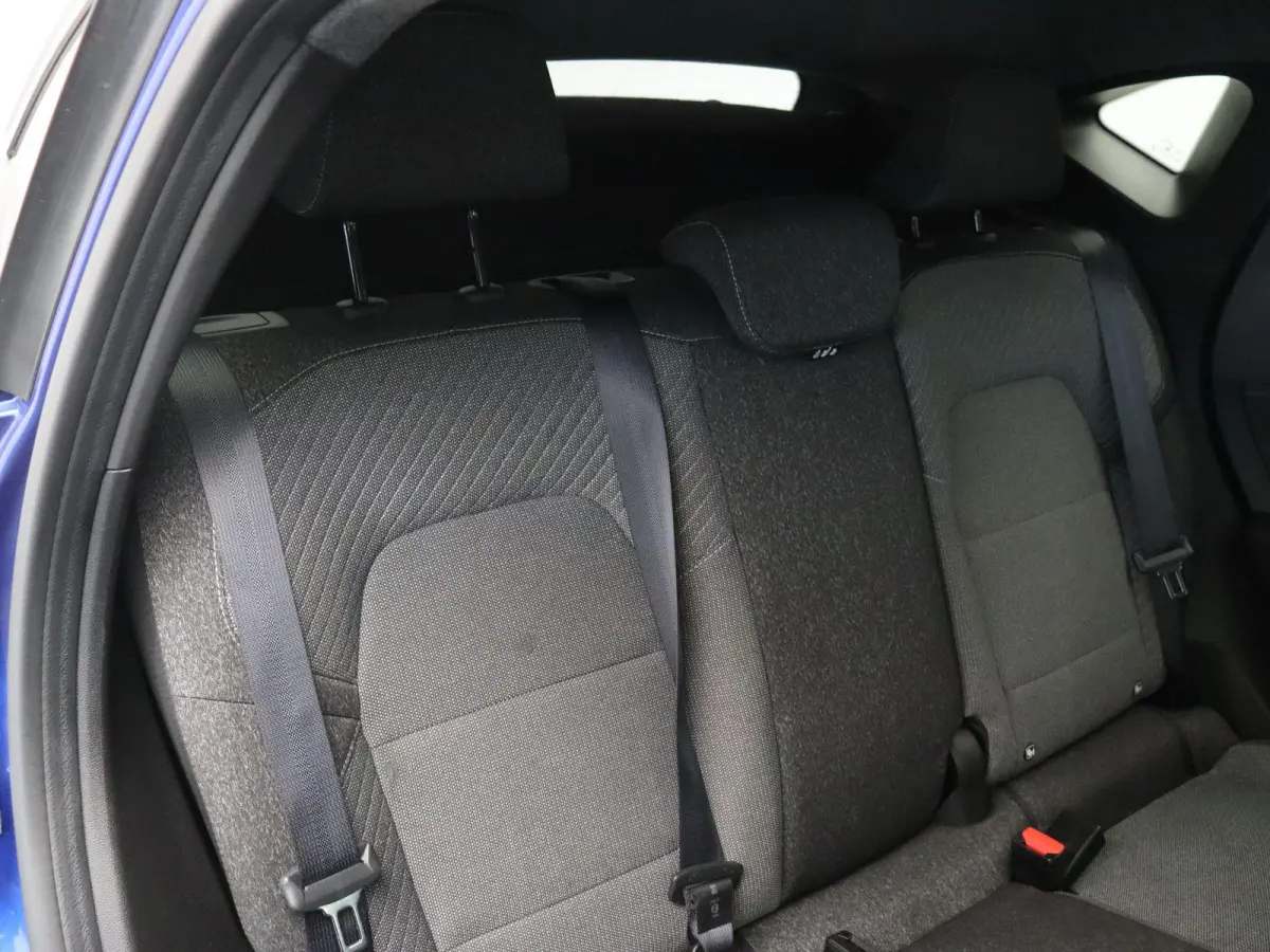 1.6 E-Tech full hybrid 145 techno | Adaptieve Cruise Control | Navigatie | Achteruitrij camera | Parkeersensoren rondom |