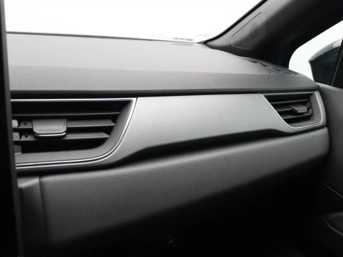 1.6 E-Tech full hybrid 145 techno | Adaptieve Cruise Control | Navigatie | Achteruitrij camera | Parkeersensoren rondom |