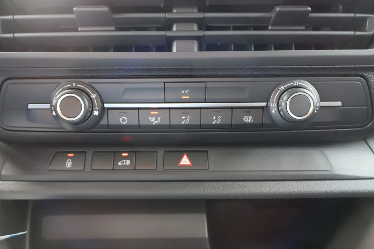 L2 136pk 75 kWh