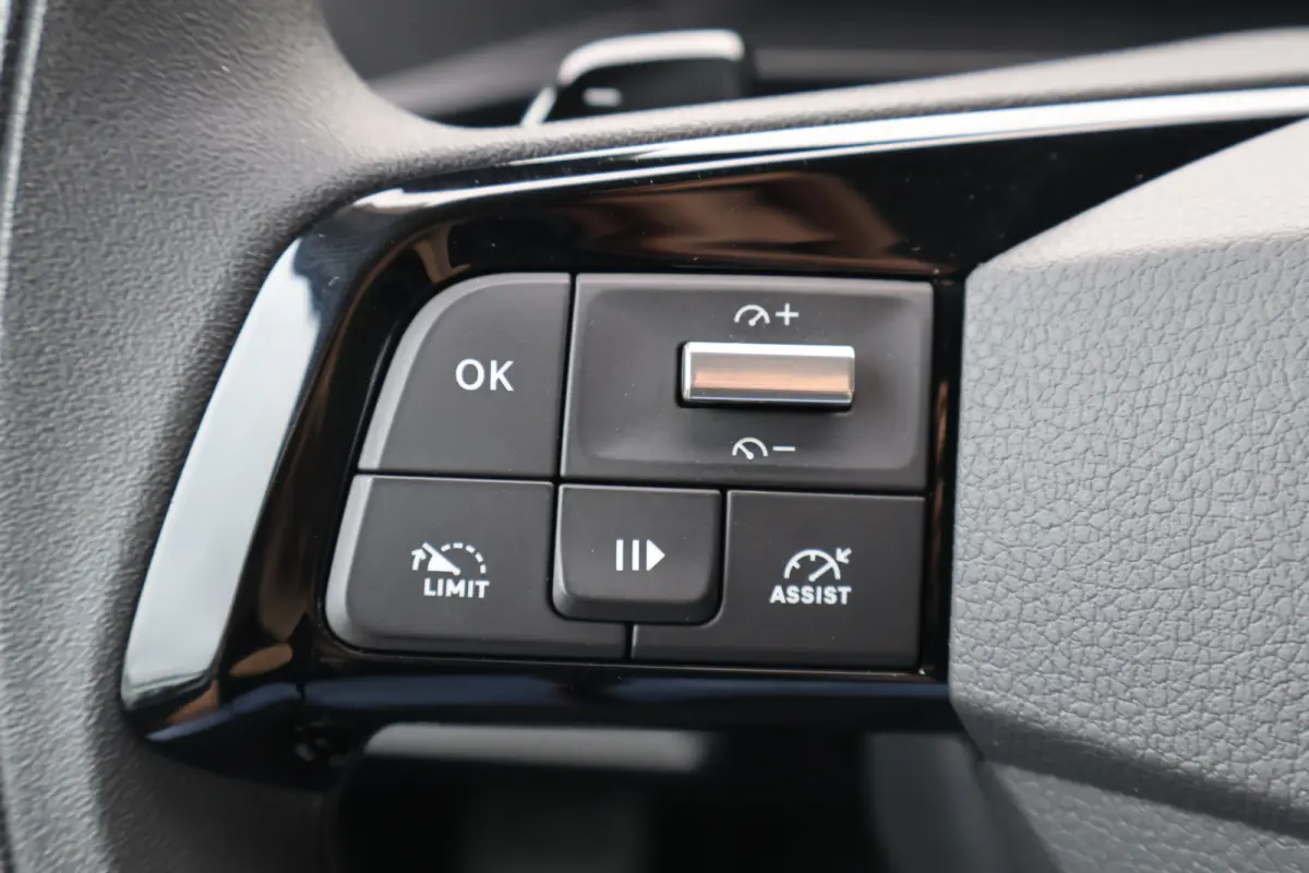 L2 136pk 75 kWh