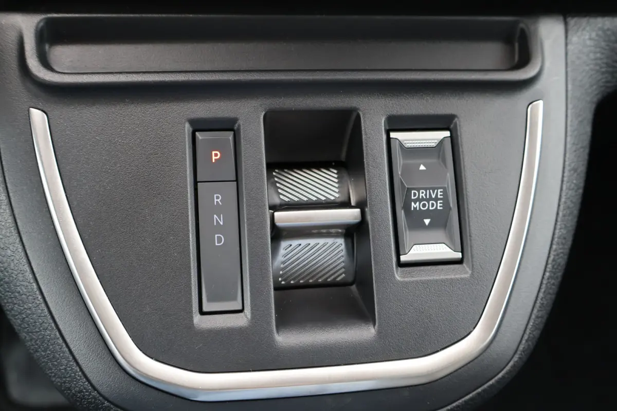 L2 136pk 75 kWh
