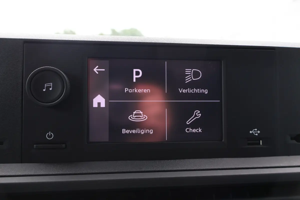 L2 136pk 75 kWh
