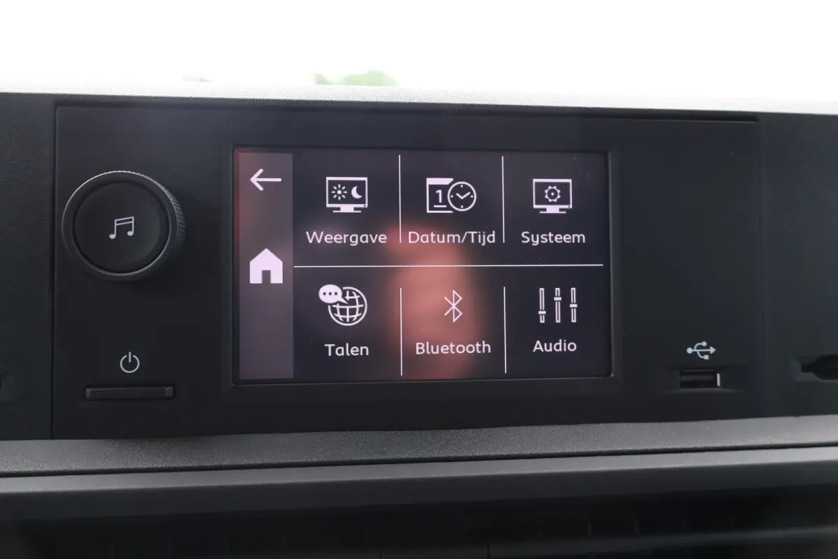 L2 136pk 75 kWh