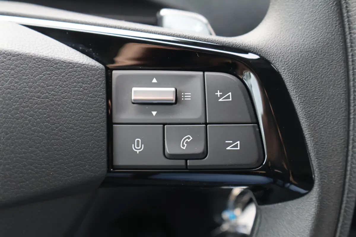 L2 136pk 75 kWh