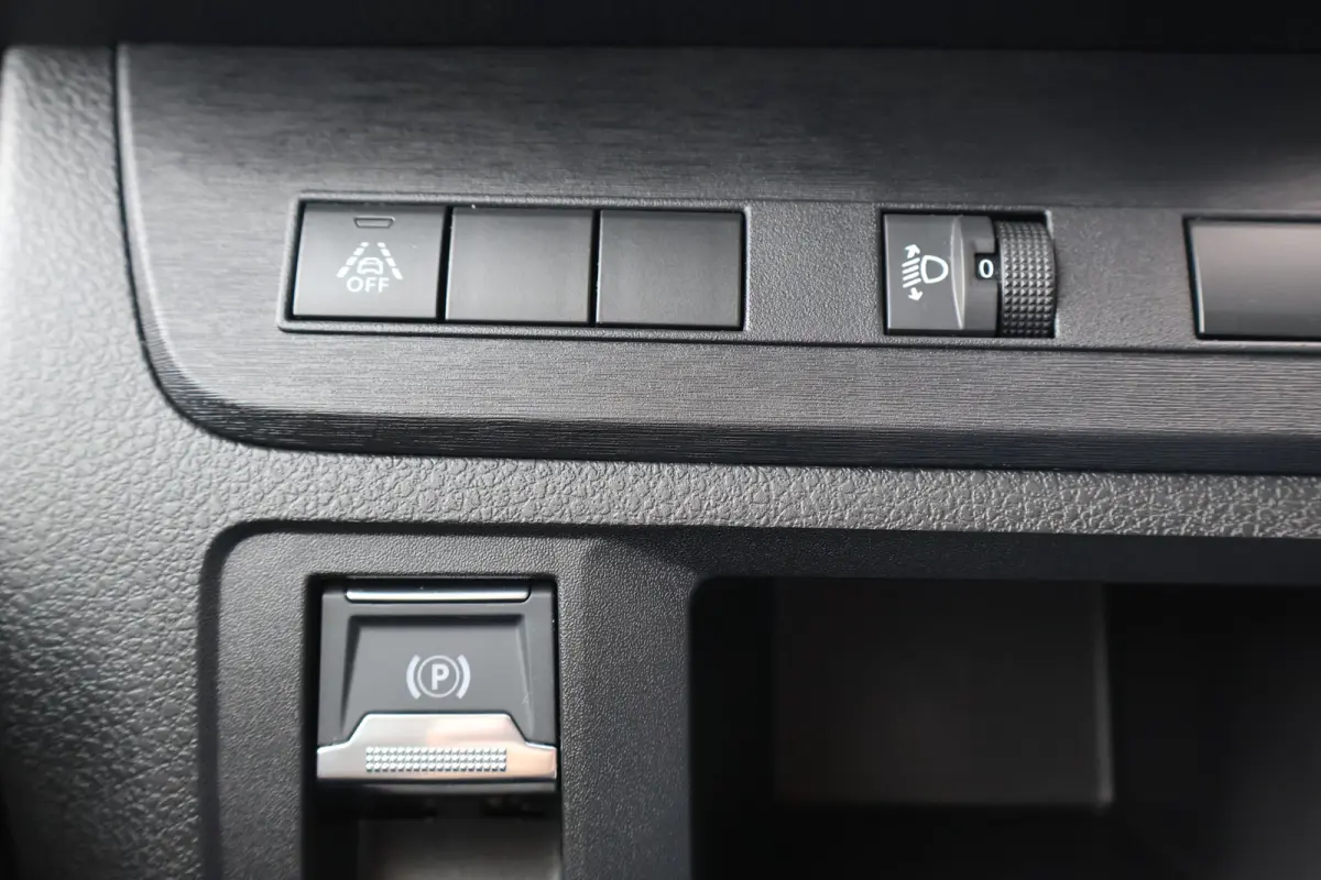 L2 136pk 75 kWh