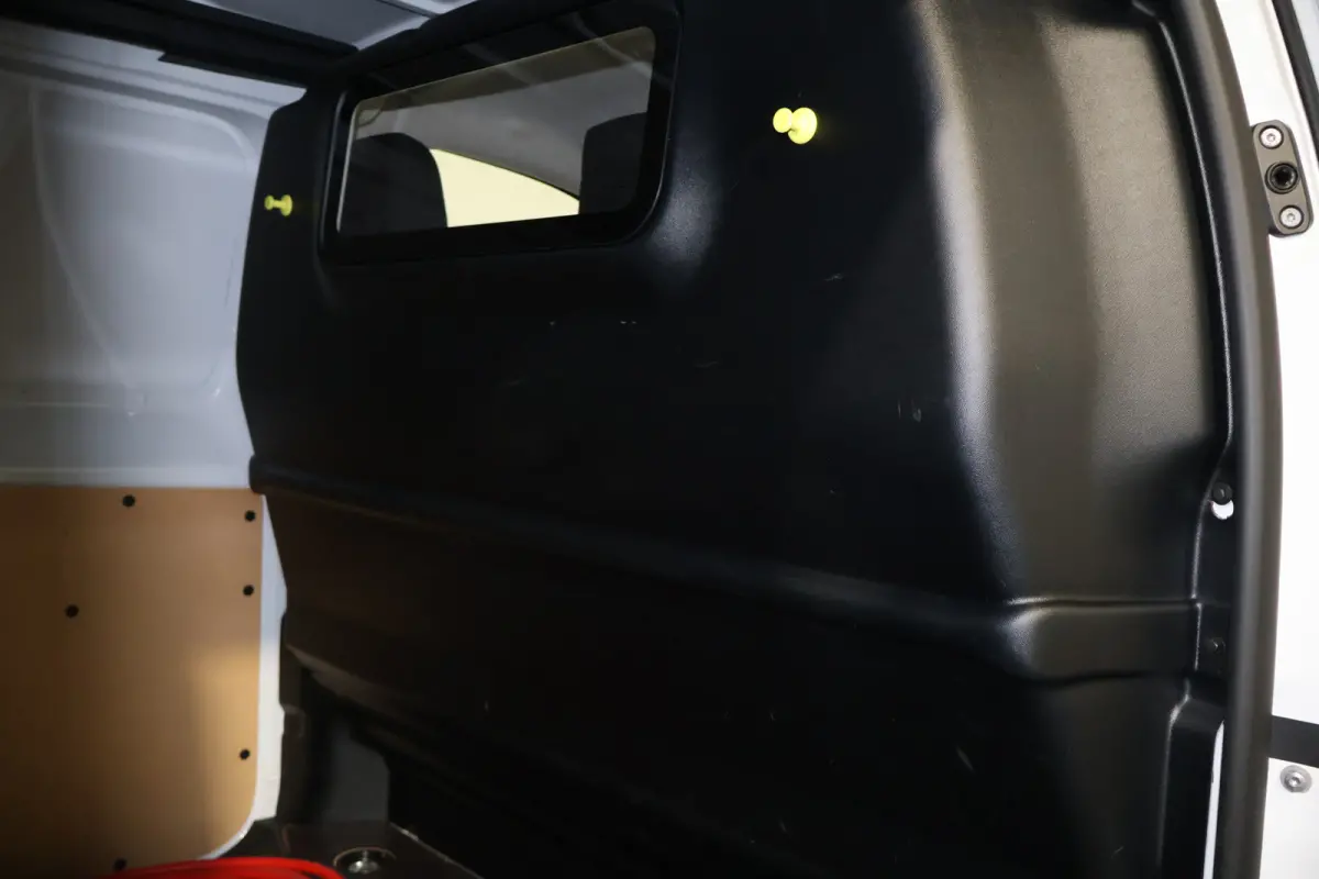 L2 136pk 75 kWh