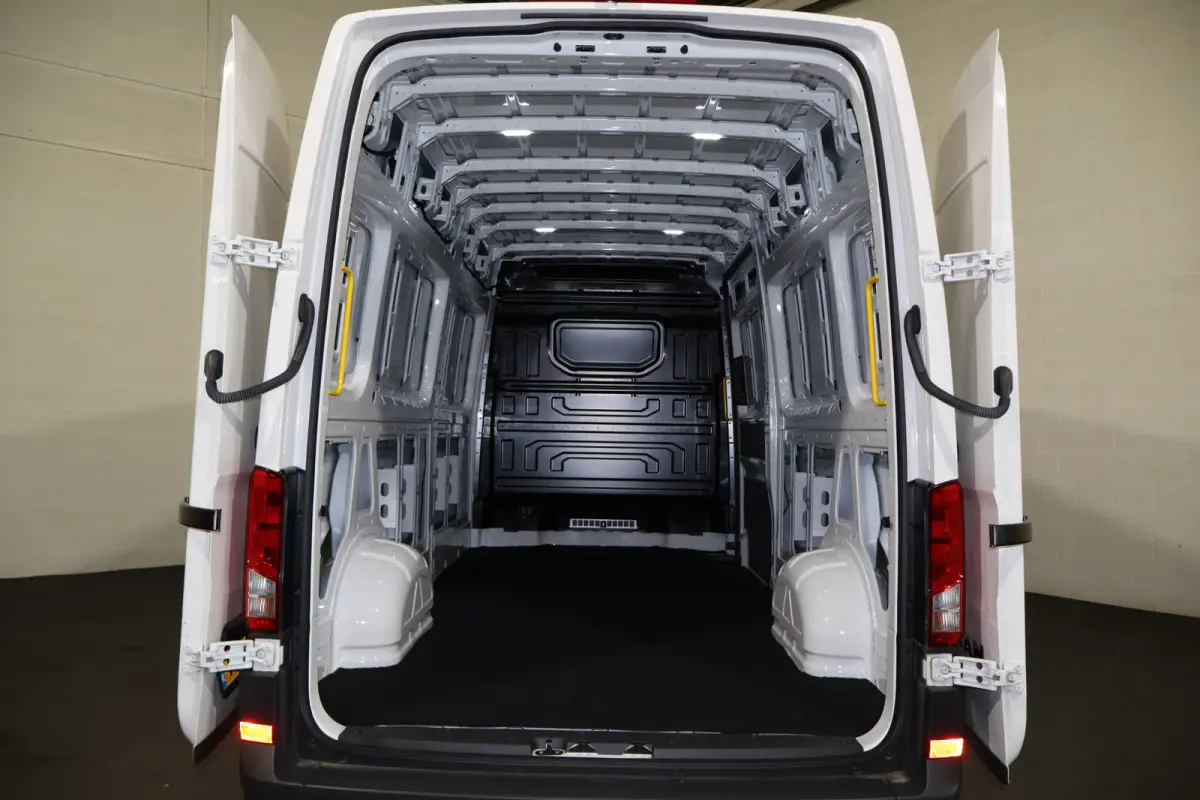 3.140 L4 H3 Camera BPM Vrij