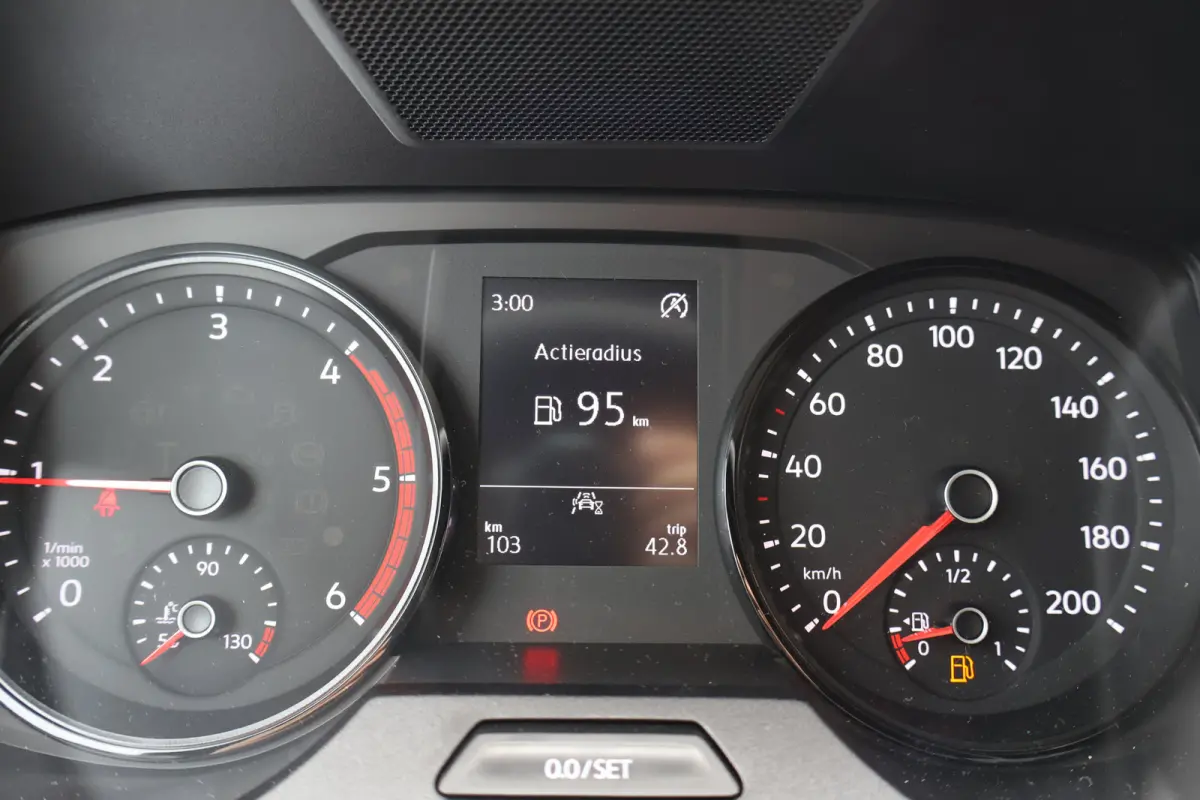 3.140 L4 H3 Camera BPM Vrij