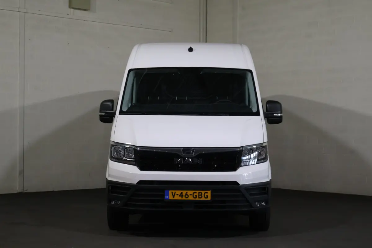 3.140 L4 H3 Camera BPM Vrij