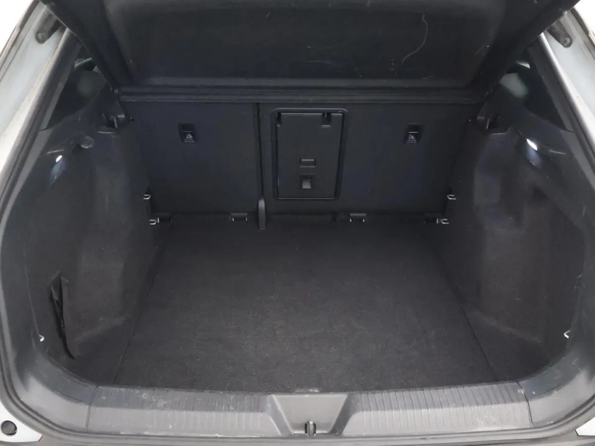 GTX 4MOTION 77 kWh 300 PK + PANORAMA | 360 CAMERA | 20 INCH | STUUR/STOELVERW.