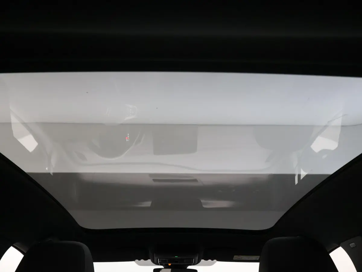 GTX 4MOTION 77 kWh 300 PK + PANORAMA | 360 CAMERA | 20 INCH | STUUR/STOELVERW.