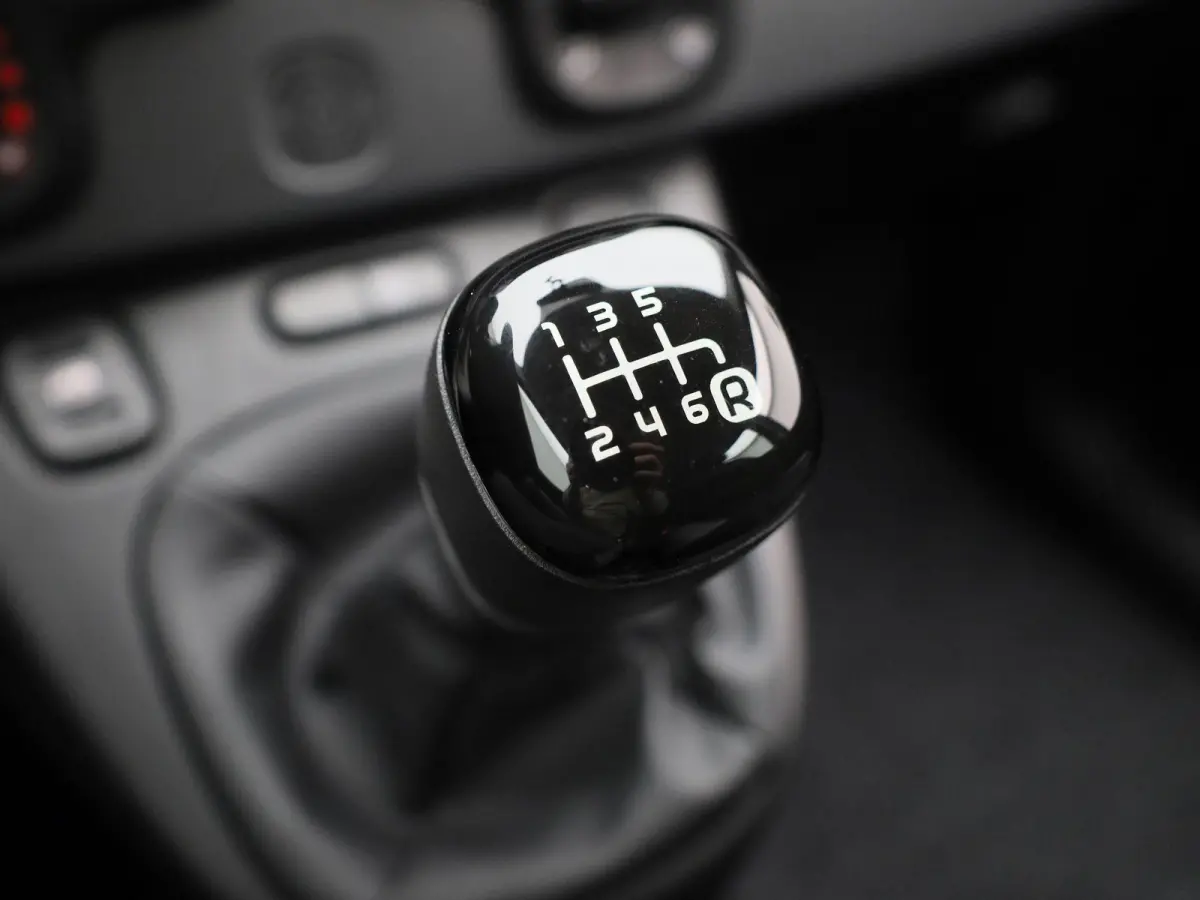 1.0 Hybrid City Life | Apple Carplay / Android Auto | Airco | Cruise Control | Bluetooth | DAB |