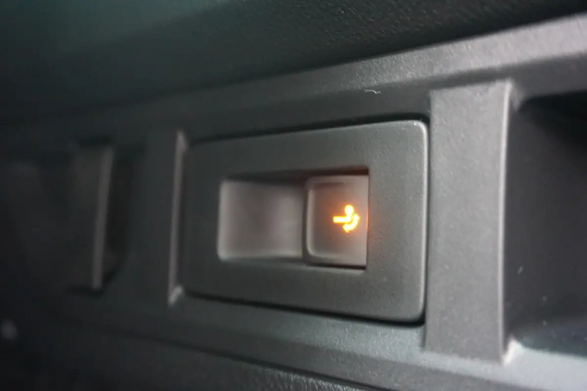 1.5 TSI 150pk DSG MHEV Sportline Tour | Canton Audio | Head-up | Trekhaak