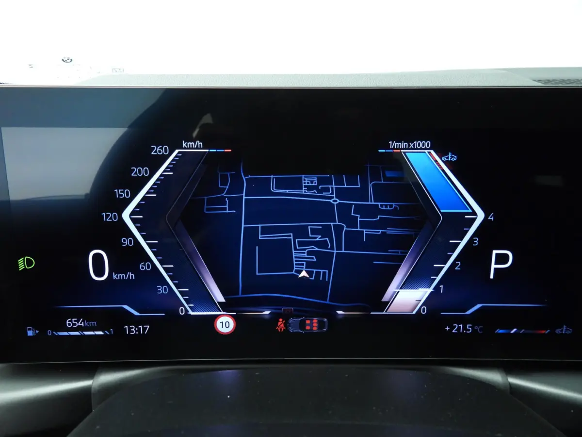 430i xDrive | M-Sportpakket | LED | Navigatie | Schuifdak | Sportstoelen | Stoelverwarming | DAB | Alu 19 inch