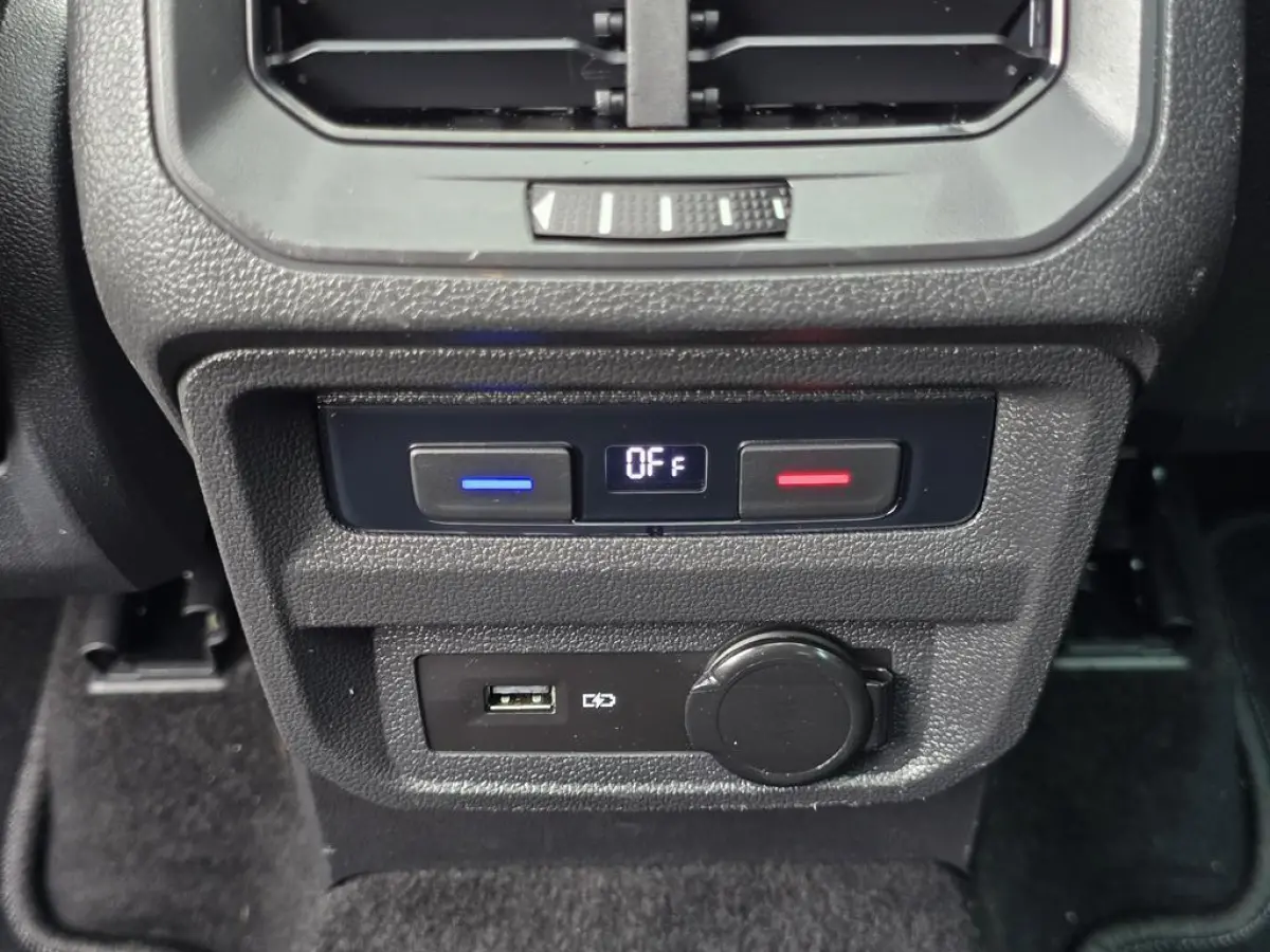 1.5 TSI ACT Highline Business R-Line AUTOMAAT Pano|Vol Opties|Nap!!