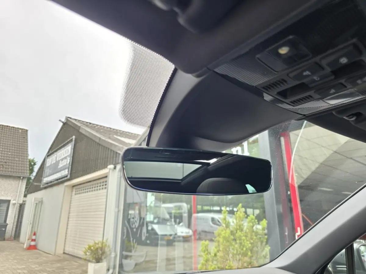 1.5 TSI ACT Highline Business R-Line AUTOMAAT Pano|Vol Opties|Nap!!