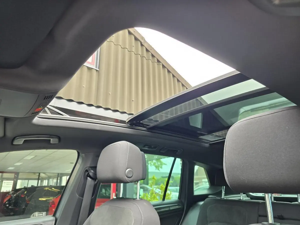 1.5 TSI ACT Highline Business R-Line AUTOMAAT Pano|Vol Opties|Nap!!