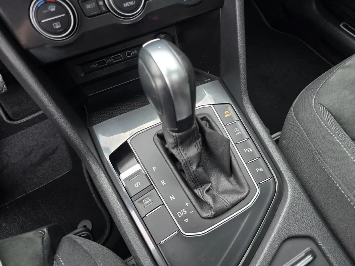 1.5 TSI ACT Highline Business R-Line AUTOMAAT Pano|Vol Opties|Nap!!