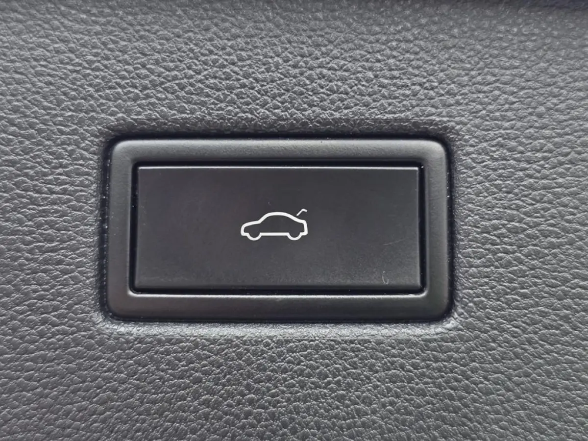 1.5 TSI ACT Highline Business R-Line AUTOMAAT Pano|Vol Opties|Nap!!
