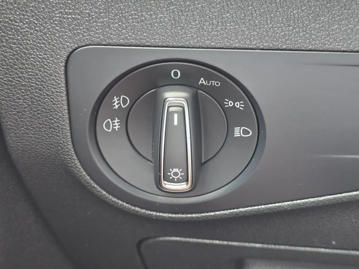 1.5 TSI ACT Highline Business R-Line AUTOMAAT Pano|Vol Opties|Nap!!